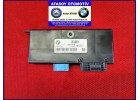 BMW F01 ZGW-02 MİD 9322532 61359284421 61359267515 61359266408 61359243211 9284421 9267515 9266408 9243211 BMW F02 ZGW-02 MİD BMW F10 ZGW-02 MİD
